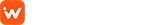 Inlight World Logo